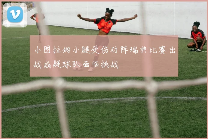 小图拉姆小腿受伤对阵瑞典比赛出战成疑球队面临挑战
