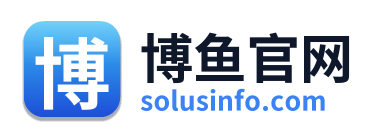 博鱼官网